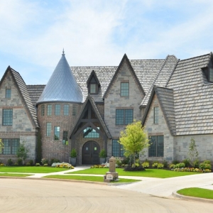 Photo of Corey Construction