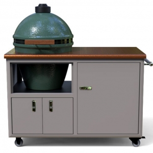 Photo of Magnific Outdoor & Patio