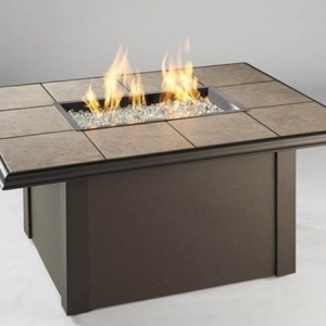 Photo of Magnific Outdoor & Patio