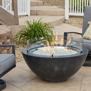 Photo of Magnific Outdoor & Patio