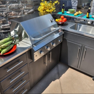 Photo of Magnific Outdoor & Patio
