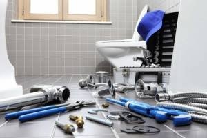 Photo of Service Star Plumbing