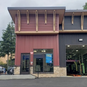 Photo of Elephant Car Wash - Bellevue