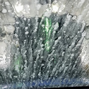 Photo of Elephant Car Wash - Bellevue