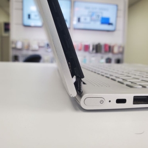 Photo of iFixDallas Mac & PC Service