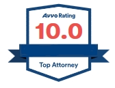 Photo of Family Law Corp.