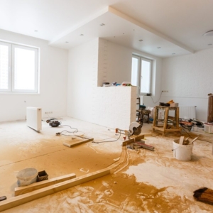 Photo of SD Handyman