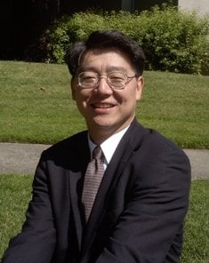 Photo of Farmers Insurance - Eddie Huang