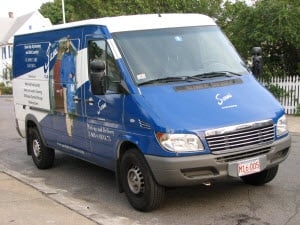 Photo of Utopia Cleaners