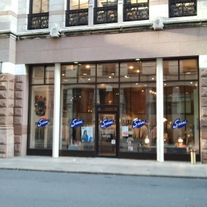 Photo of Utopia Cleaners