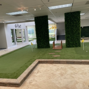 Photo of Greatest Of All Turf
