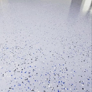 Photo of Hendrix's Harmonious Flooring