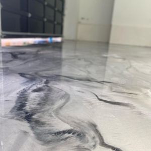 Photo of Hendrix's Harmonious Flooring
