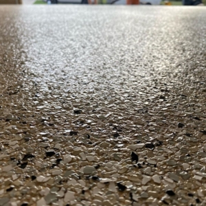 Photo of Hendrix's Harmonious Flooring