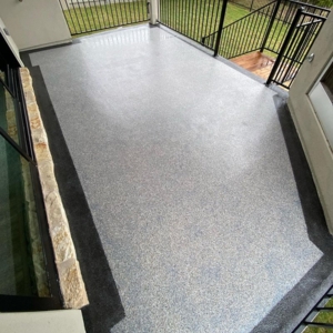 Photo of Hendrix's Harmonious Flooring