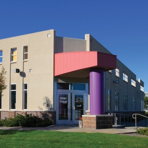 Photo of Citizens Independent Bank