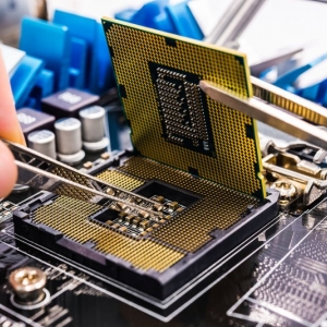 Photo of Spectre Solutions