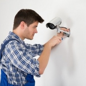 Photo of Spectre Solutions