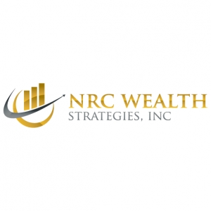 Photo of NRC Wealth Strategies