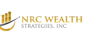 Photo of NRC Wealth Strategies