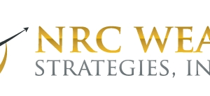 Photo of NRC Wealth Strategies