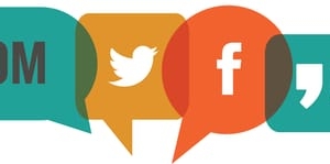 Photo of Get Social Media