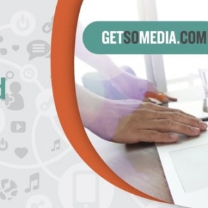Photo of Get Social Media