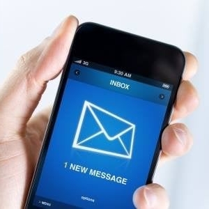 Photo of Get Social Media
