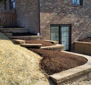 Photo of Allison Farms Landscaping