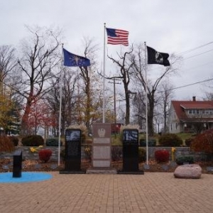 Photo of Allison Farms Landscaping