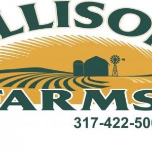 Photo of Allison Farms Landscaping