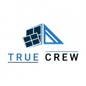 Photo of True Crew Windows and Doors