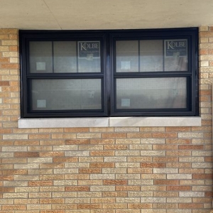 Photo of True Crew Windows and Doors