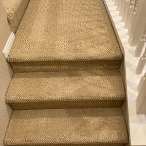 Photo of Xtreme Cleaning