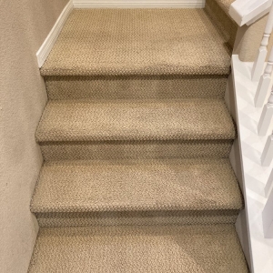 Photo of Xtreme Cleaning
