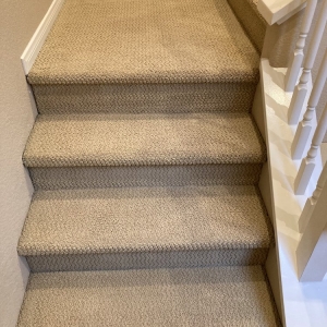 Photo of Xtreme Cleaning