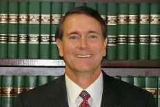 Photo of Law Office of J. Baron Groshon, P.A