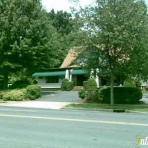 Photo of Law Office of J. Baron Groshon, P.A