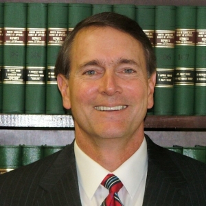 Photo of Law Office of J. Baron Groshon, P.A