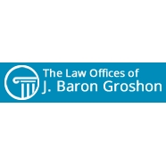 Photo of Law Office of J. Baron Groshon, P.A