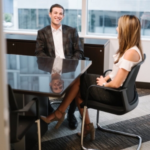 Photo of Seattle Funding Group