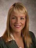 Lake Oswego Rose Law Firm-Heather E Harriman
