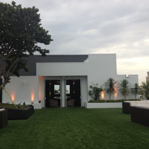 Photo of The Rooftop on Ponce