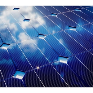 Photo of LKN Solar