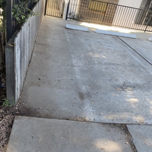 Photo of American Elite Pressure Washing