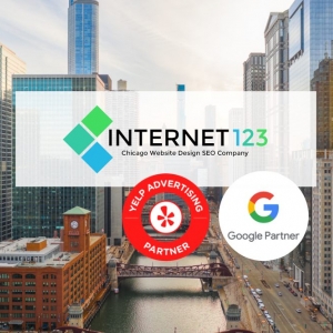 Photo of Internet123