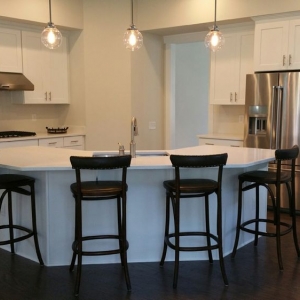 Leesburg Leesburg Home Cleaning