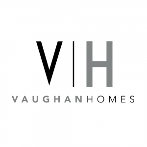Photo of Vaughan Homes
