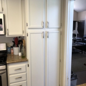 Photo of Robert Wiley Handyman Service