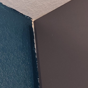 Photo of Robert Wiley Handyman Service
